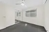 2/6 Newman Drive, Emerald, Qld 4720-Image