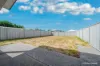 2/6 Newman Drive, Emerald, Qld 4720-Image