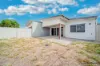2/6 Newman Drive, Emerald, Qld 4720-Image
