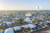 2/6 Newman Drive, Emerald, Qld 4720-Image