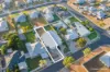 2/6 Newman Drive, Emerald, Qld 4720-Image