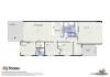 2/6 Newman Drive, Emerald, Qld 4720-Image