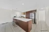 2/6 Newman Drive, Emerald, Qld 4720-Image