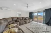 2/6 Newman Drive, Emerald, Qld 4720-Image
