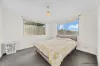 2/6 Newman Drive, Emerald, Qld 4720-Image