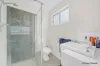 2/6 Newman Drive, Emerald, Qld 4720-Image