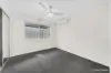2/6 Newman Drive, Emerald, Qld 4720-Image