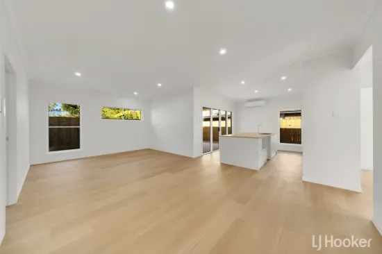2/6 Old Waterworks Road, Kin Kora, Qld 4680