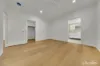 2/6 Old Waterworks Road, Kin Kora, Qld 4680-Image