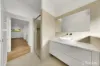 2/6 Old Waterworks Road, Kin Kora, Qld 4680-Image