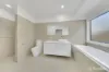 2/6 Old Waterworks Road, Kin Kora, Qld 4680-Image