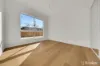 2/6 Old Waterworks Road, Kin Kora, Qld 4680-Image