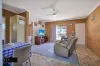 2/6 Pearl Court, Millbank, Qld 4670-Image