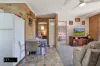 2/6 Pearl Court, Millbank, Qld 4670-Image