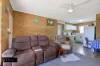 2/6 Pearl Court, Millbank, Qld 4670-Image