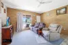 2/6 Pearl Court, Millbank, Qld 4670-Image