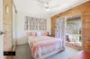 2/6 Pearl Court, Millbank, Qld 4670-Image
