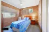 2/6 Pearl Court, Millbank, Qld 4670-Image
