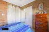 2/6 Pearl Court, Millbank, Qld 4670-Image