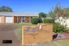 2/6 Pearl Court, Millbank, Qld 4670-Image