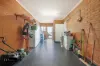 2/6 Pearl Court, Millbank, Qld 4670-Image