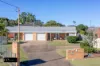 2/6 Pearl Court, Millbank, Qld 4670-Image