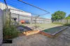 2/6 Pearl Court, Millbank, Qld 4670-Image