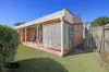 2/6 Pearl Court, Millbank, Qld 4670-Image