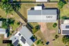 2/6 Pearl Court, Millbank, Qld 4670-Image