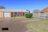 2/6 Pearl Court, Millbank, Qld 4670-Image