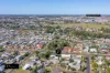 2/6 Pearl Court, Millbank, Qld 4670-Image