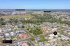 2/6 Pearl Court, Millbank, Qld 4670-Image