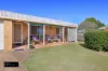 2/6 Pearl Court, Millbank, Qld 4670-Image