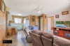 2/6 Pearl Court, Millbank, Qld 4670-Image