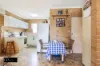 2/6 Pearl Court, Millbank, Qld 4670-Image