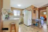 2/6 Pearl Court, Millbank, Qld 4670-Image