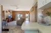 2/6 Pearl Court, Millbank, Qld 4670-Image