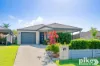 2/6 Riberry Court, Morayfield, Qld 4506