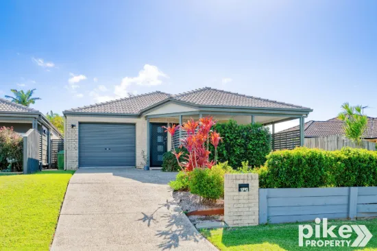 2/6 Riberry Court, Morayfield, Qld 4506