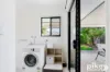 2/6 Riberry Court, Morayfield, Qld 4506-Image