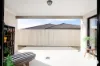 2/6 Riberry Court, Morayfield, Qld 4506-Image
