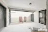 2/6 Riberry Court, Morayfield, Qld 4506-Image
