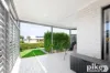 2/6 Riberry Court, Morayfield, Qld 4506-Image