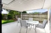 2/6 Riberry Court, Morayfield, Qld 4506-Image