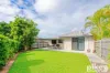 2/6 Riberry Court, Morayfield, Qld 4506-Image