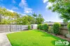 2/6 Riberry Court, Morayfield, Qld 4506-Image