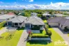 2/6 Riberry Court, Morayfield, Qld 4506-Image
