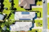 2/6 Riberry Court, Morayfield, Qld 4506-Image