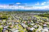 2/6 Riberry Court, Morayfield, Qld 4506-Image