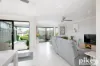 2/6 Riberry Court, Morayfield, Qld 4506-Image